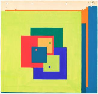 Squares