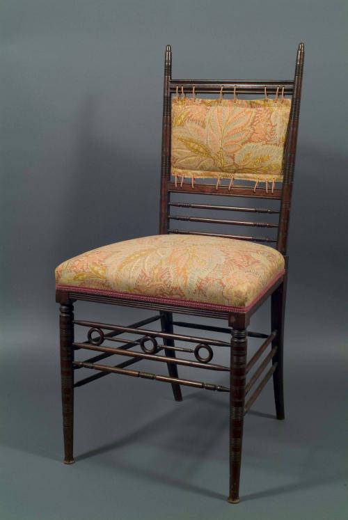Side Chair