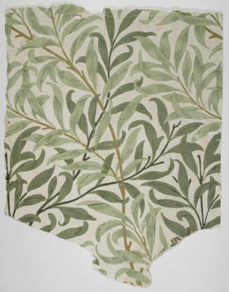 Willow Boughs