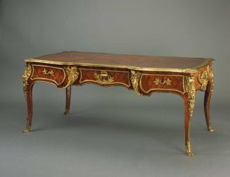 Writing Desk