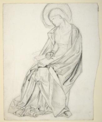 Figure Drawing