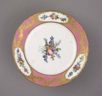 Plate [2 of 4]