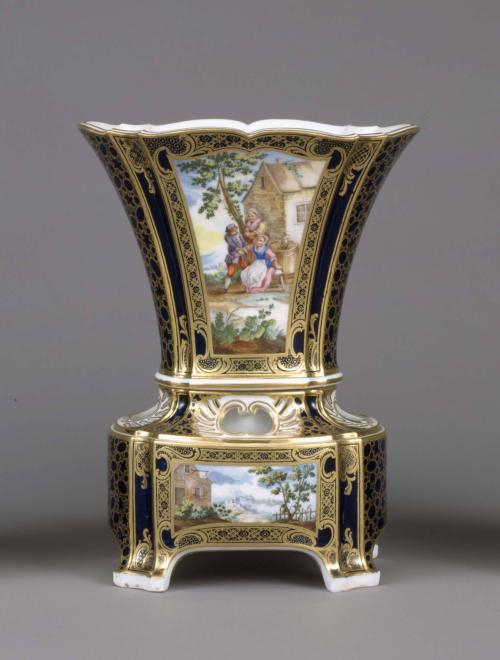 Vase [2 of 3]