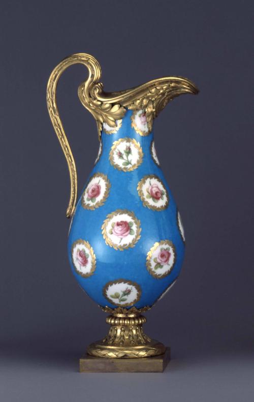 Ewer