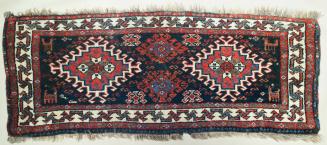 Afshar Carpet
