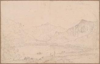 Snowdon