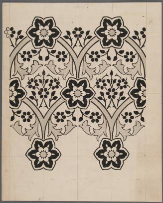 Design for Texile