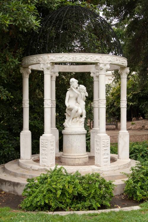 Rotunda