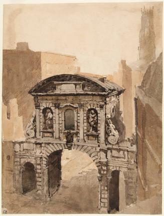 Temple Bar