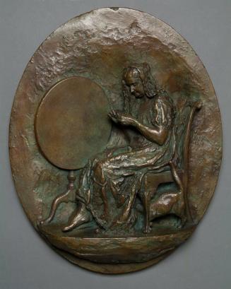 Knitting