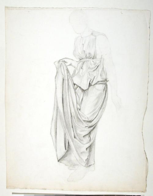 Figure Drawing