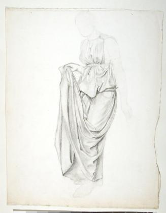 Figure Drawing
