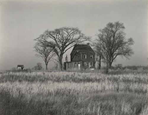 New Jersey