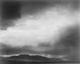 Death Valley