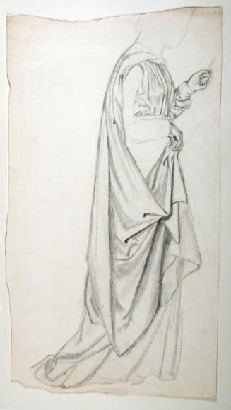 Figure Drawing
