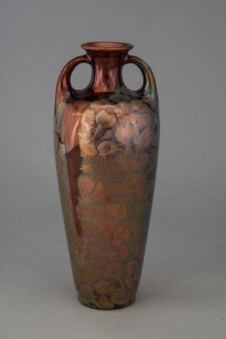 Sicard Vase