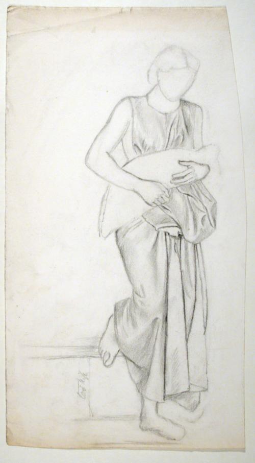 Figure Drawing