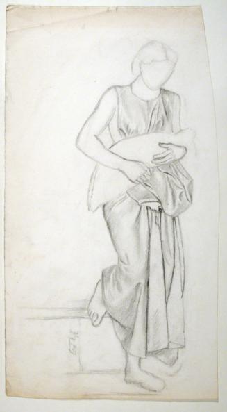 Figure Drawing