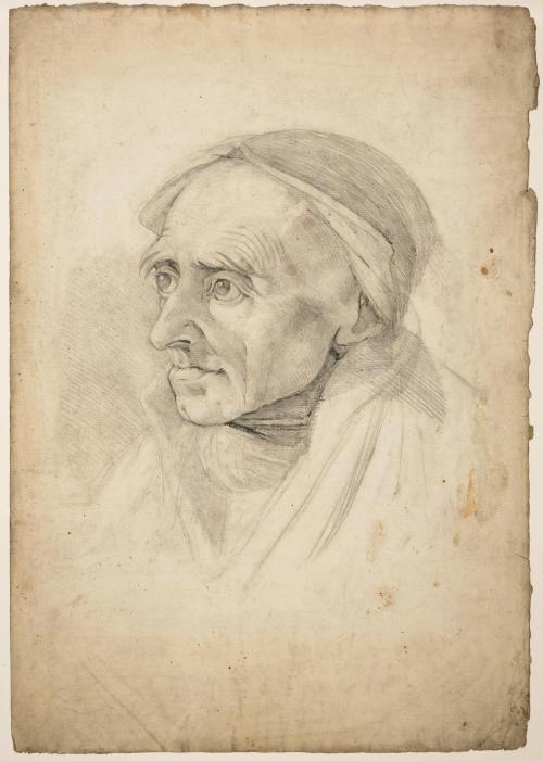 Johann Jacob Bodmer