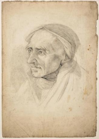 Johann Jacob Bodmer