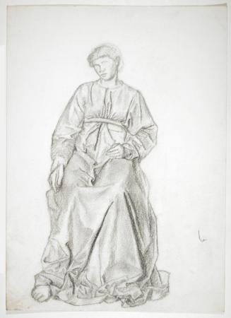 Figure Drawing