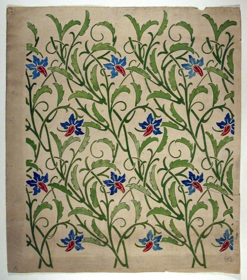 Floral Design