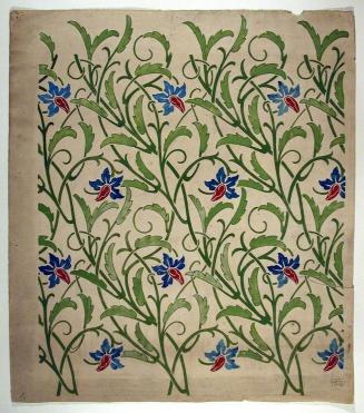 Floral Design