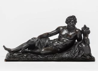 Hermes – Works – The Huntington
