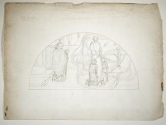 Design for Screen