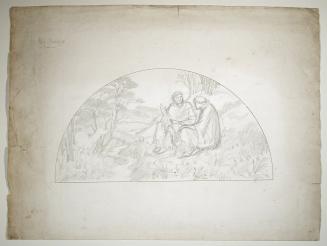 Design for Screen
