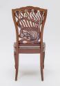Photo courtesy of Museum Associates / LACMA