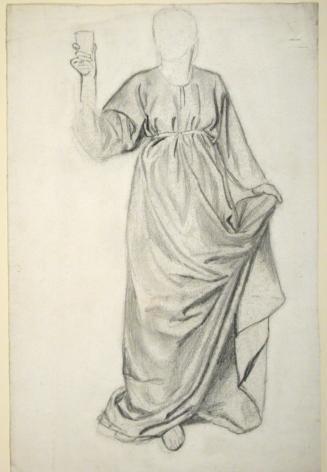 Figure Drawing