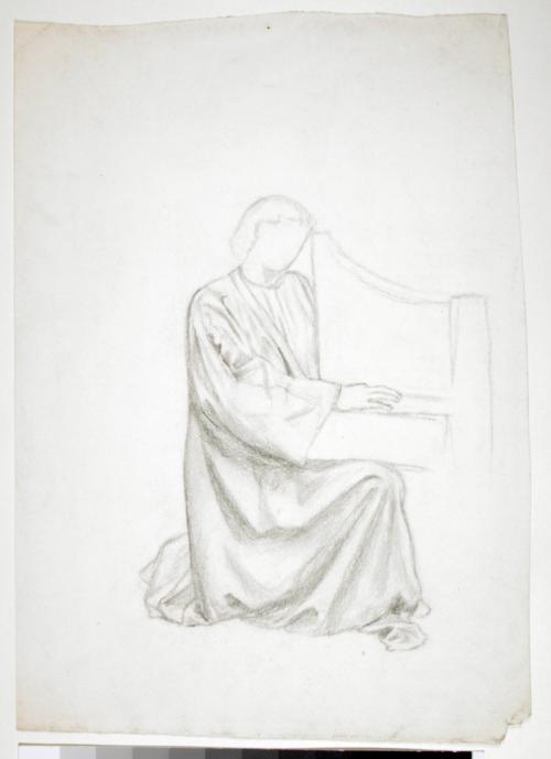 Figure Drawing