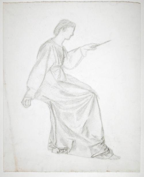 Figure Drawing
