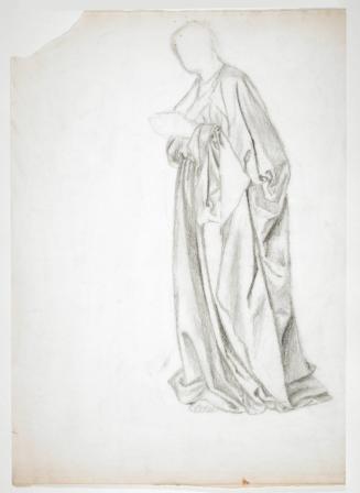 Figure Drawing