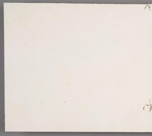 [blank page]