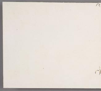[blank page]
