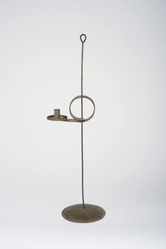 Lighting Stand