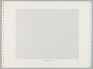 FLAR FROM PERFECT, #56