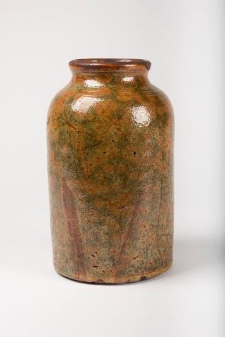 Jar