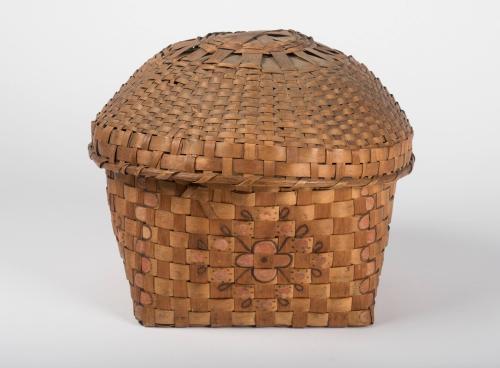 Basket