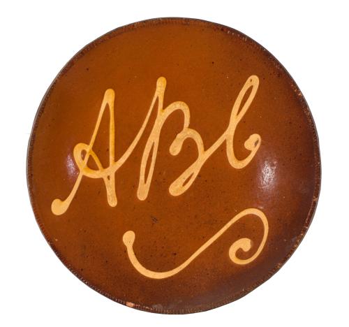 ABC Dish