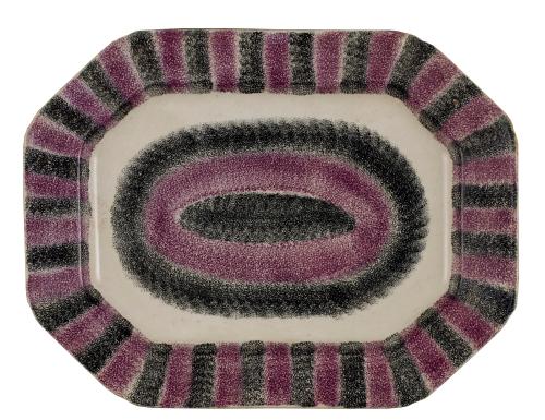 Platter