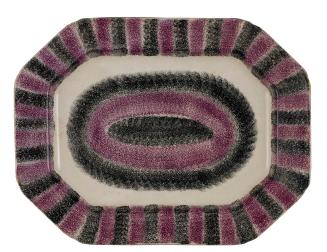Platter