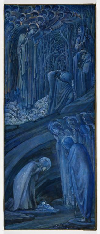 Nativity