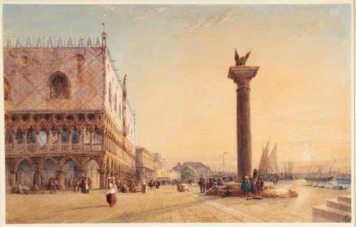 Venice