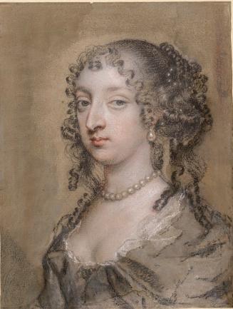 Countess of Gainsborough