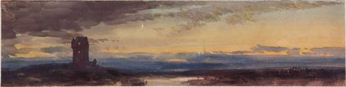 William Roxby Beverley