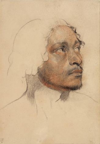 Study of Othello