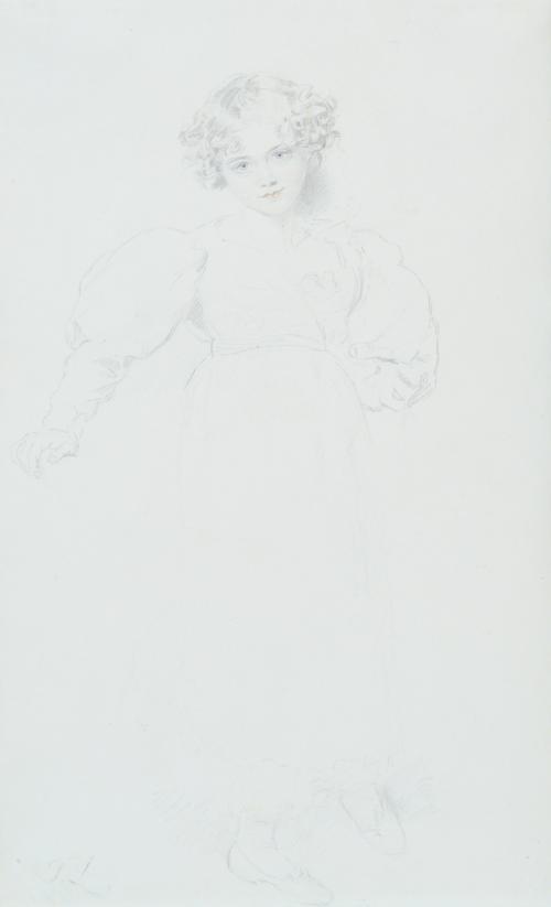 Jane Allnutt